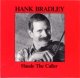 Hassle the Caller - Hank Bradley